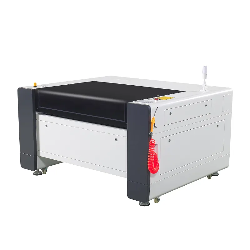 CCD Yees Duab Laser Tej Tshuab