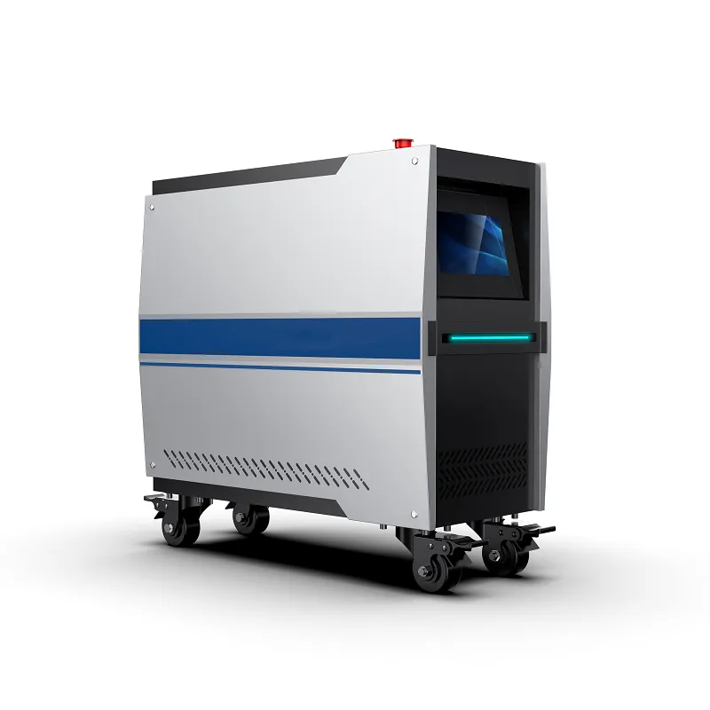 Laser Cov Ntawv Kho Vaj Tse